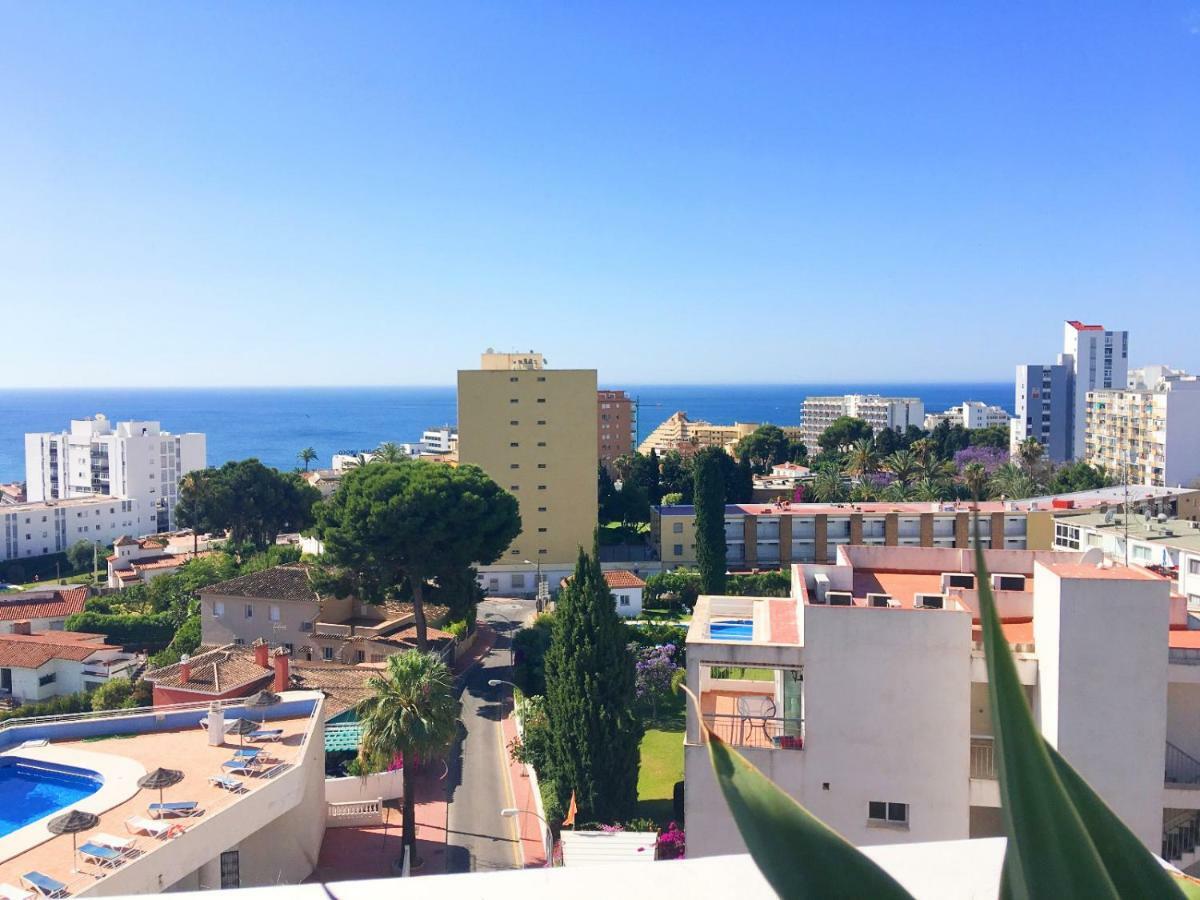 Apartament Skysea Holidays Marina Blue